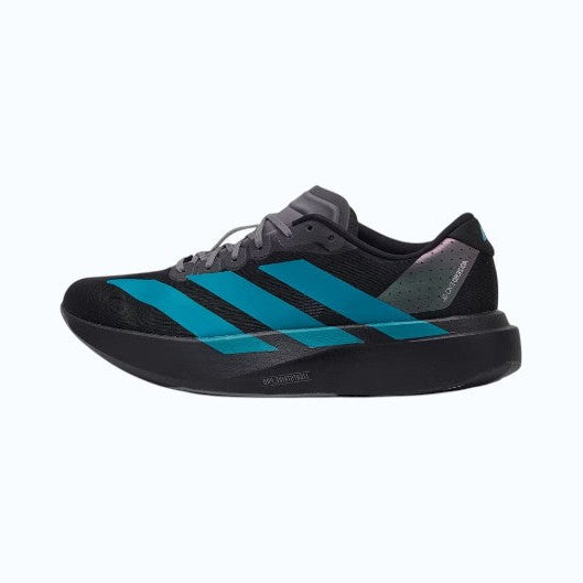 Adidas Adizero Adios Pro 4.