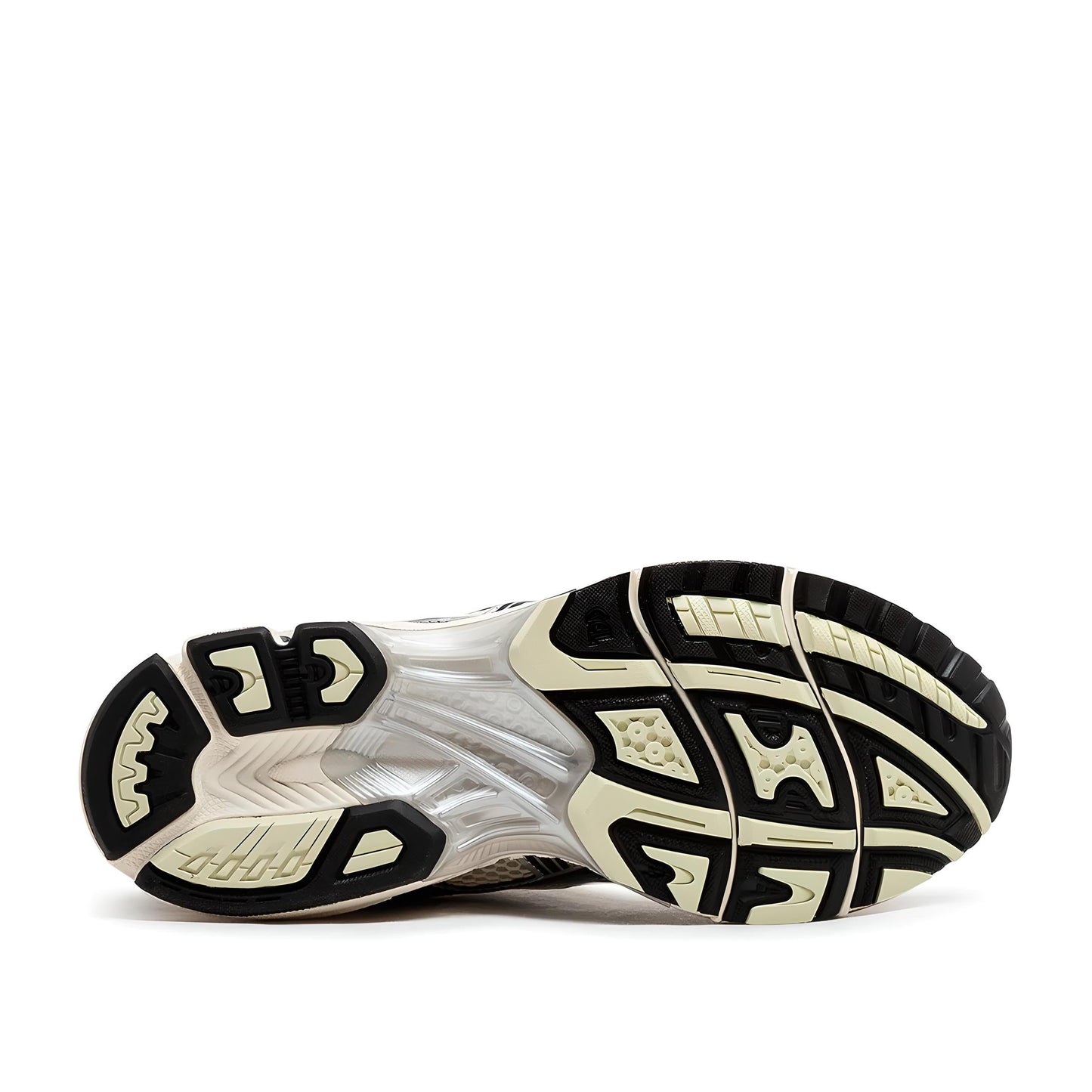 Asics Gel Kayano 14 - Yuko Sports