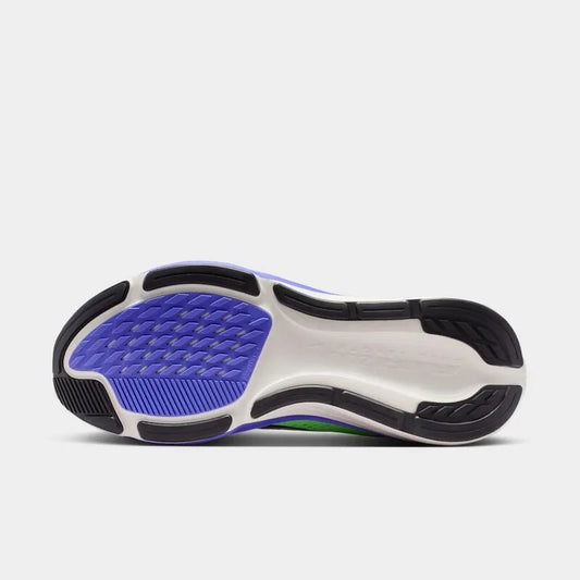 Nike Pegasus