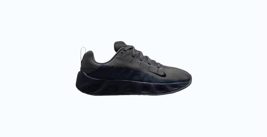 Nike Ava Rover