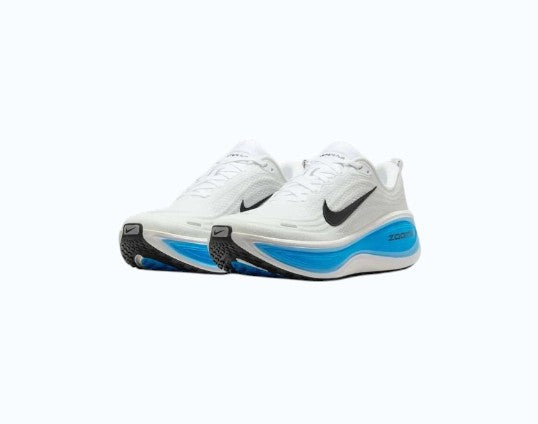 Nike Vomero Plus