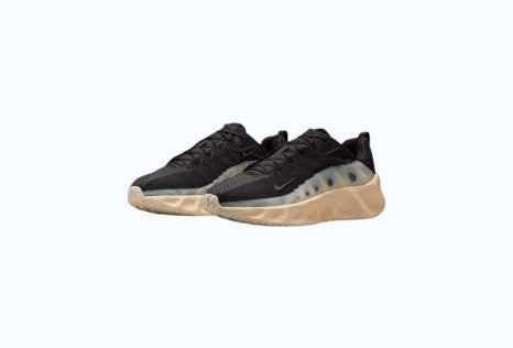 Nike Ava Rover