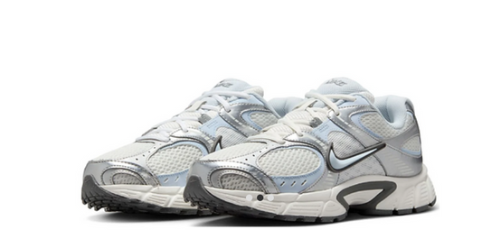 NIKE W V5 RNR