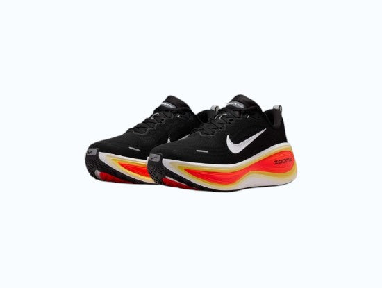 Nike Vomero Plus