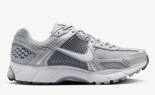 Nike Zoom Vomero 5