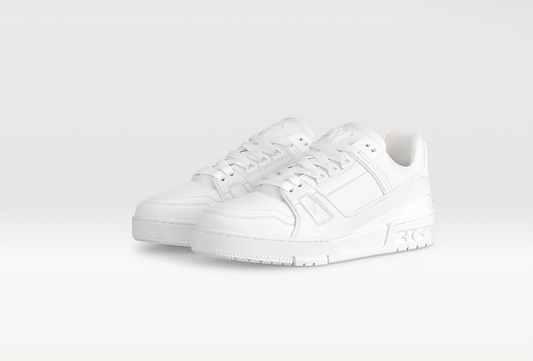LV Trainer Sneake