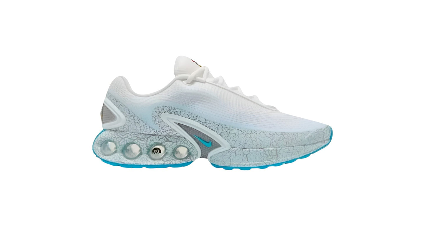 Nike Air Max DN Premium