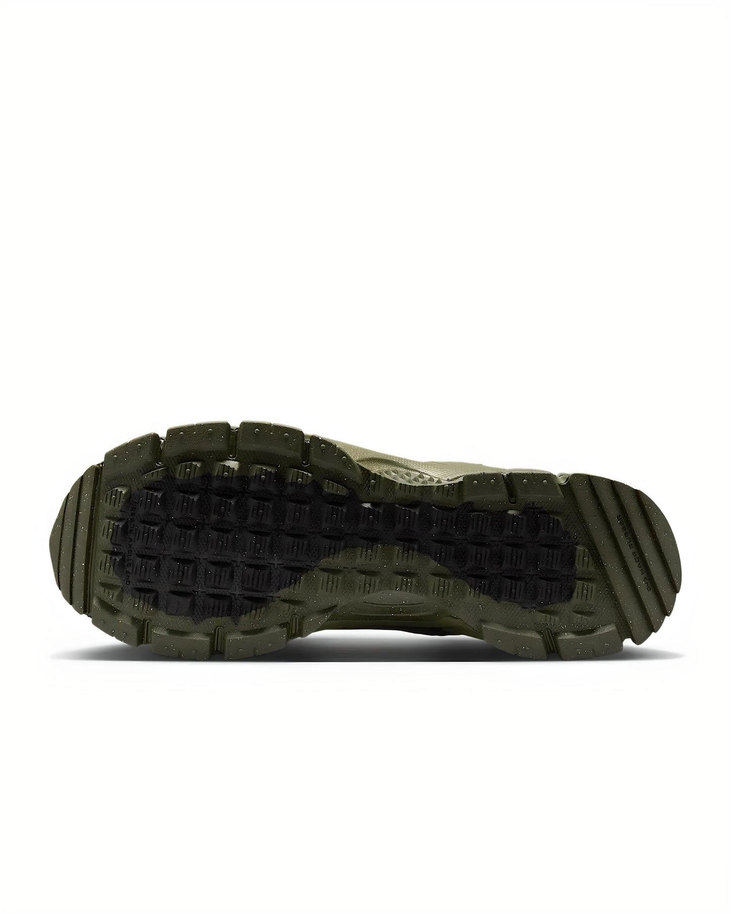 Nike Zoom Vomero Roam