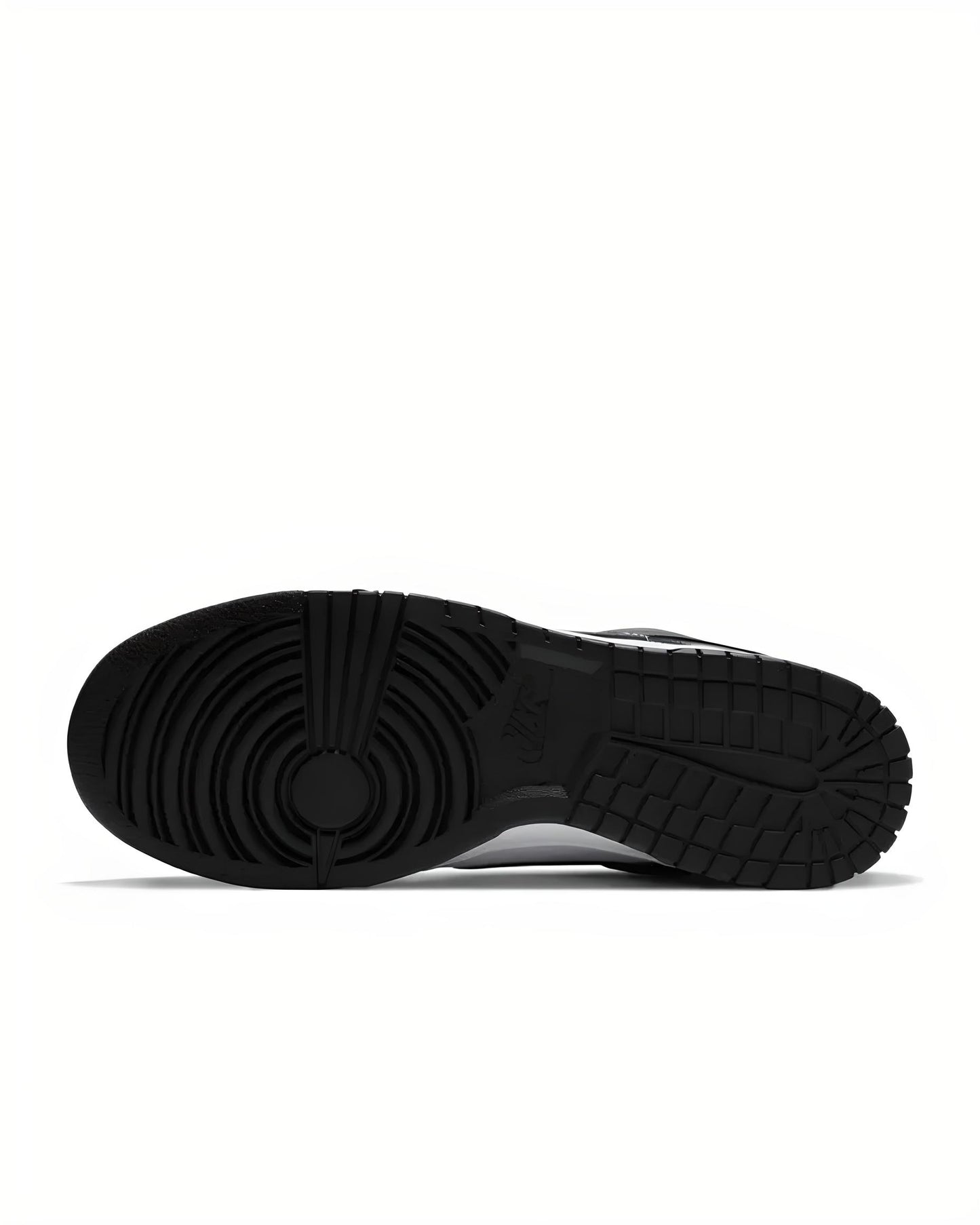 Nike Dunk Low Retro - Yuko Sports