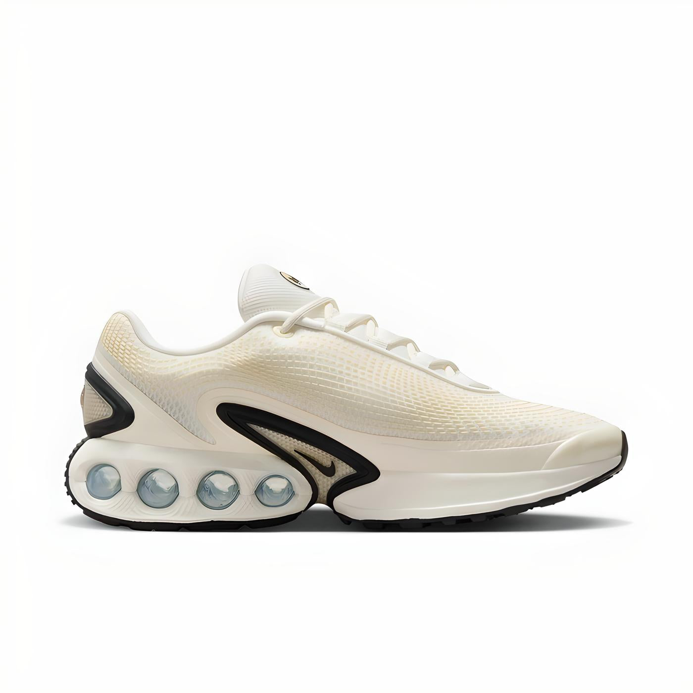 Nike Air Max Dn