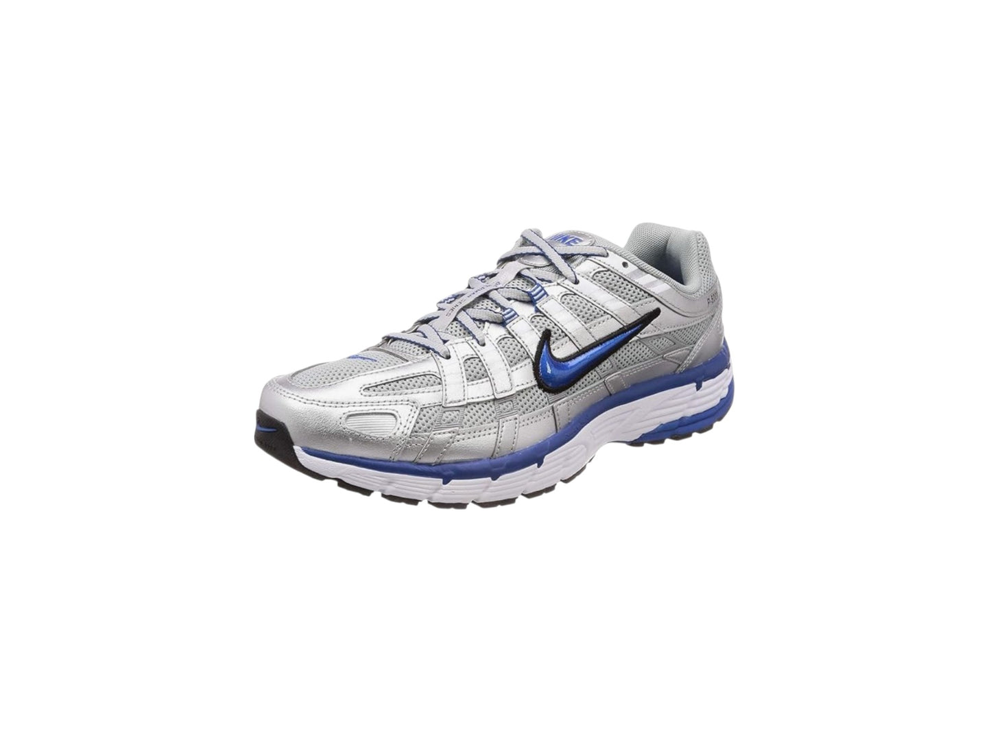 Nike P-6000