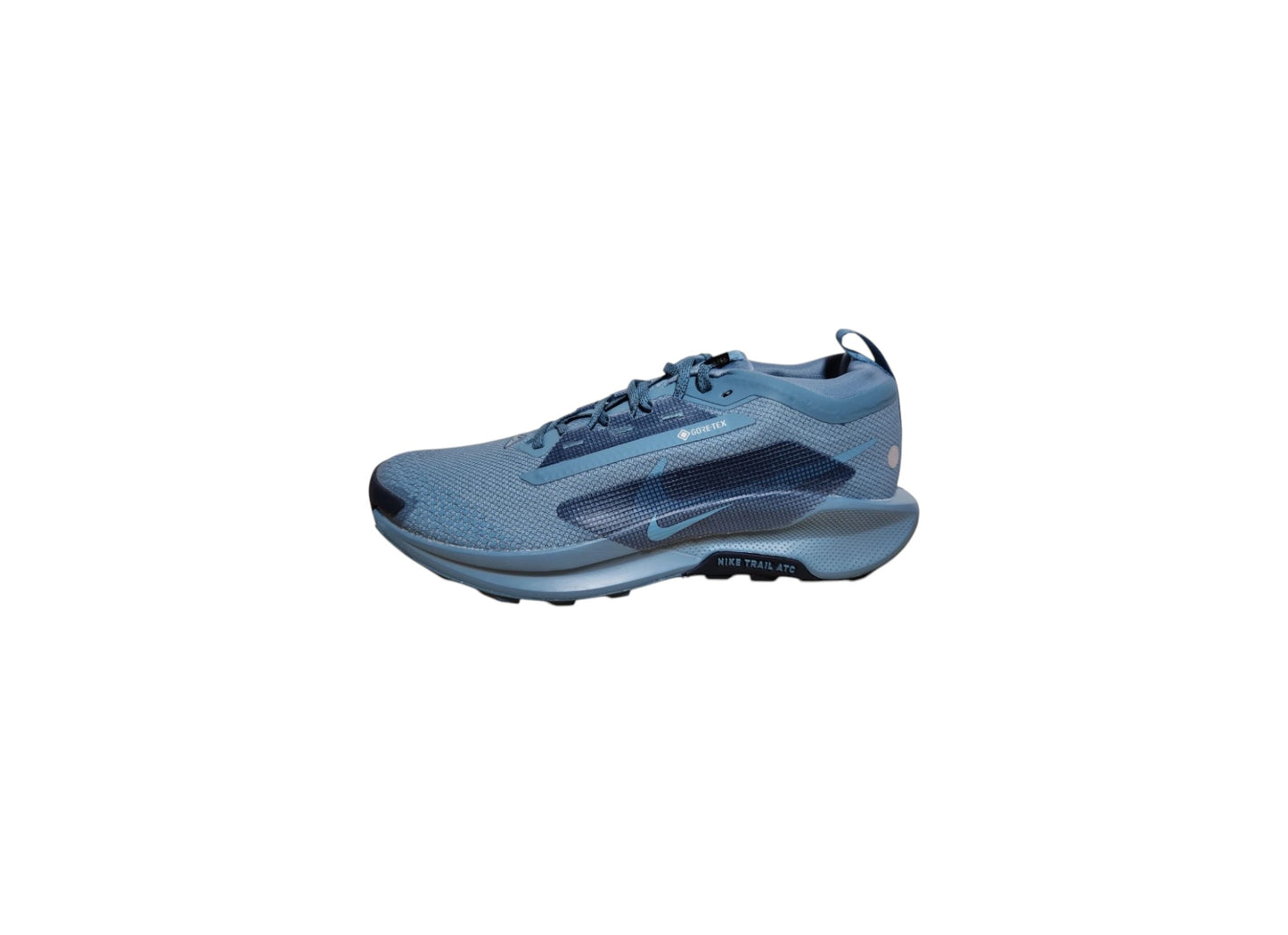 Trail 5 GORE-TEX