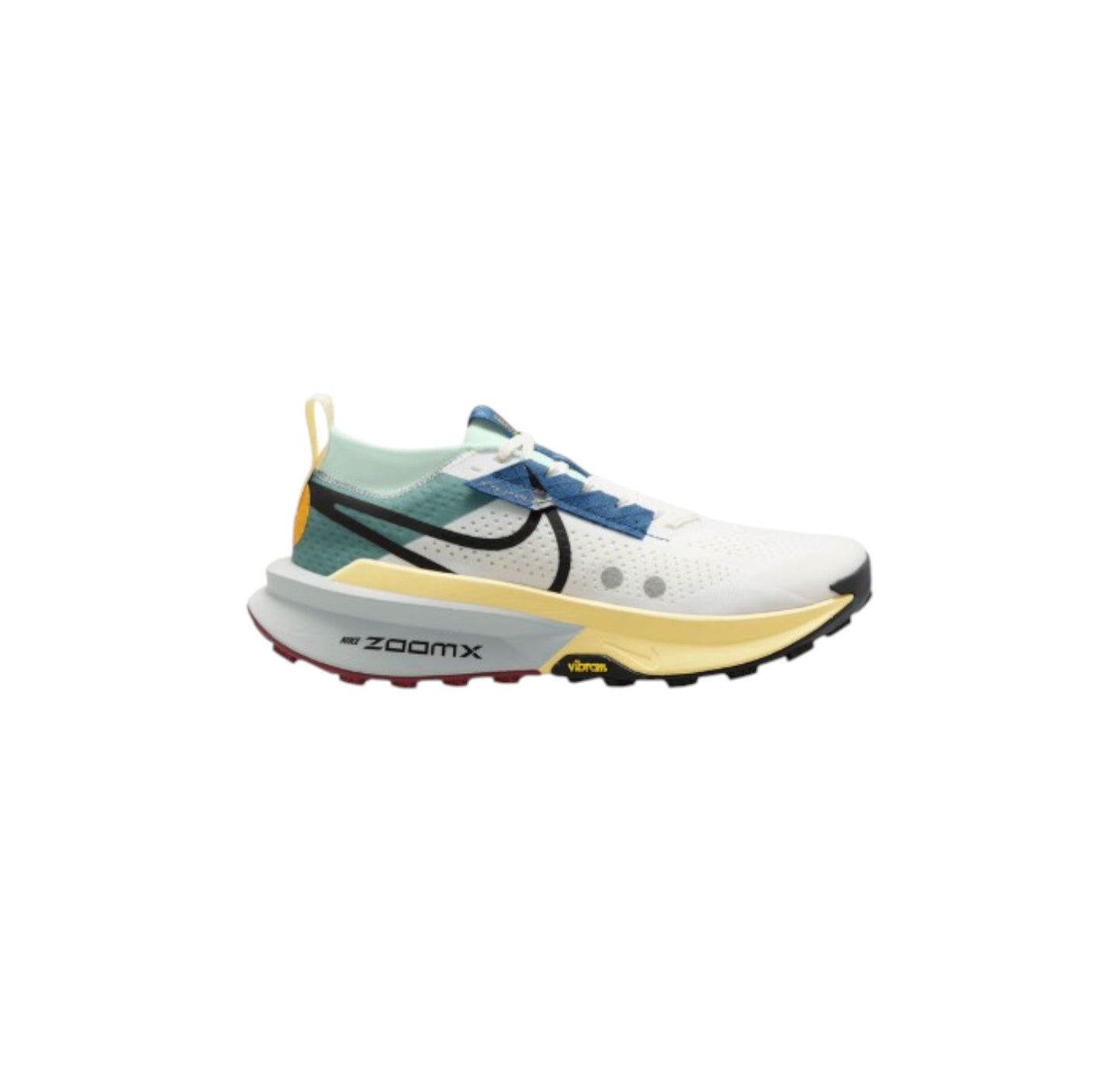 NIKE ZOOMX ZEG