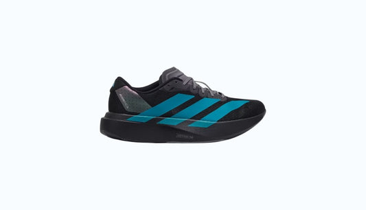 Adidas Adizero Adios Pro 4.