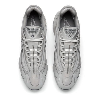 New Balance 1000 - Yuko Sports