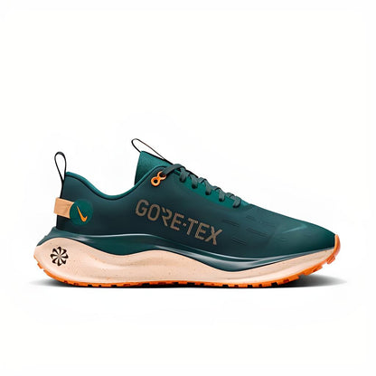 Nike InfinityRN 4 GORE-TEX - Yuko Sports