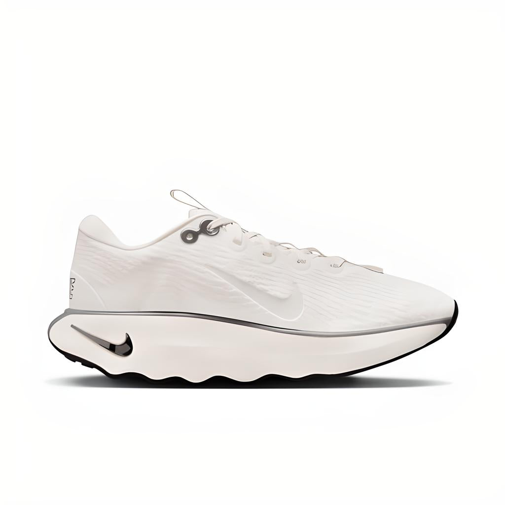 Nike Motiva - Yuko Sports