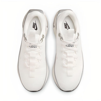 Nike Motiva - Yuko Sports