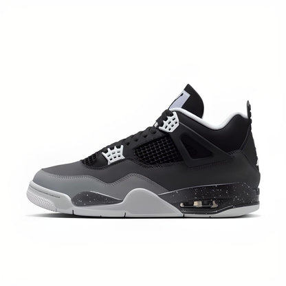 Air Jordan 4 - Yuko Sports