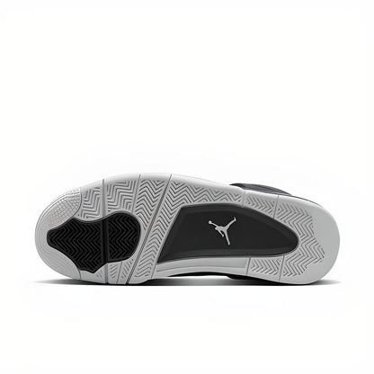 Air Jordan 4 - Yuko Sports