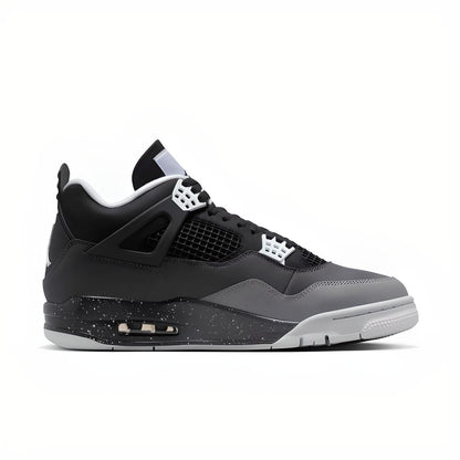 Air Jordan 4 - Yuko Sports