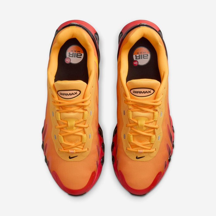 Nike Air Max Dn8