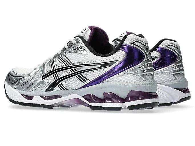 GEL-KAYANO 14 - Yuko Sports