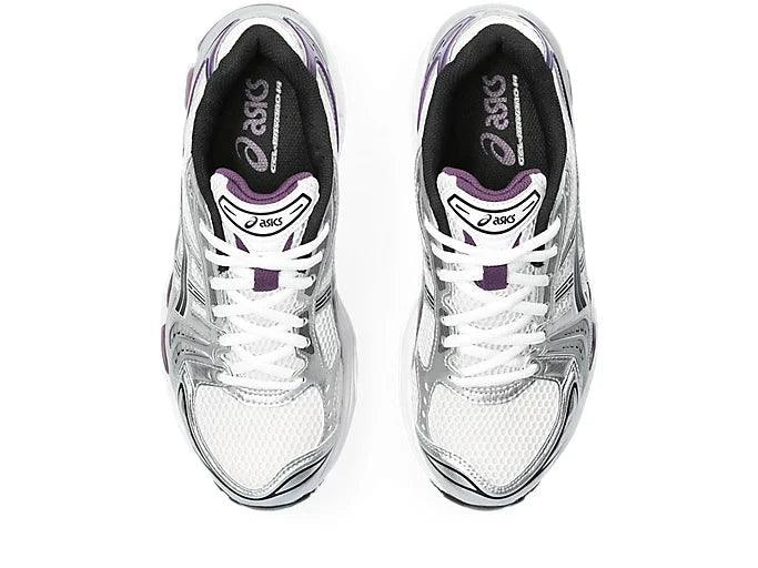 GEL-KAYANO 14 - Yuko Sports