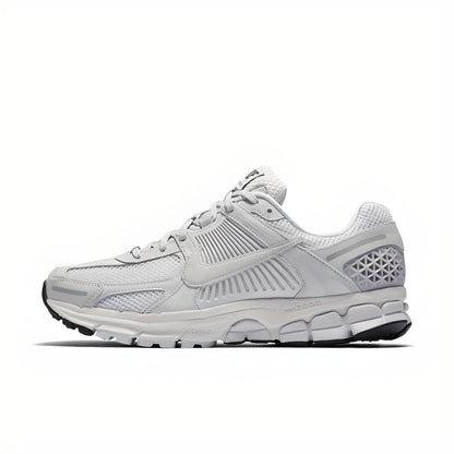 Nike Zoom Vomero 5 - Yuko Sports