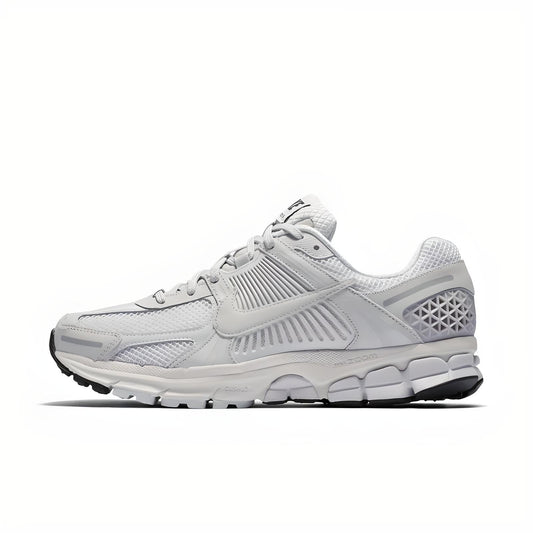 Nike Zoom Vomero 5 - Yuko Sports