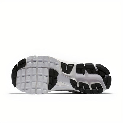 Nike Zoom Vomero 5 - Yuko Sports