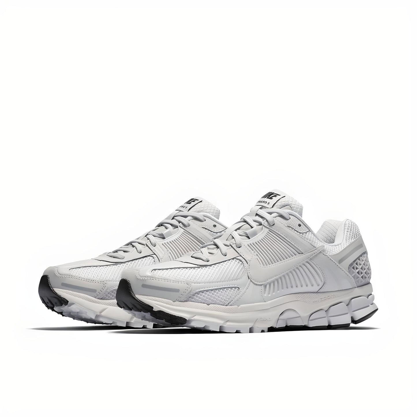 Nike Zoom Vomero 5 - Yuko Sports