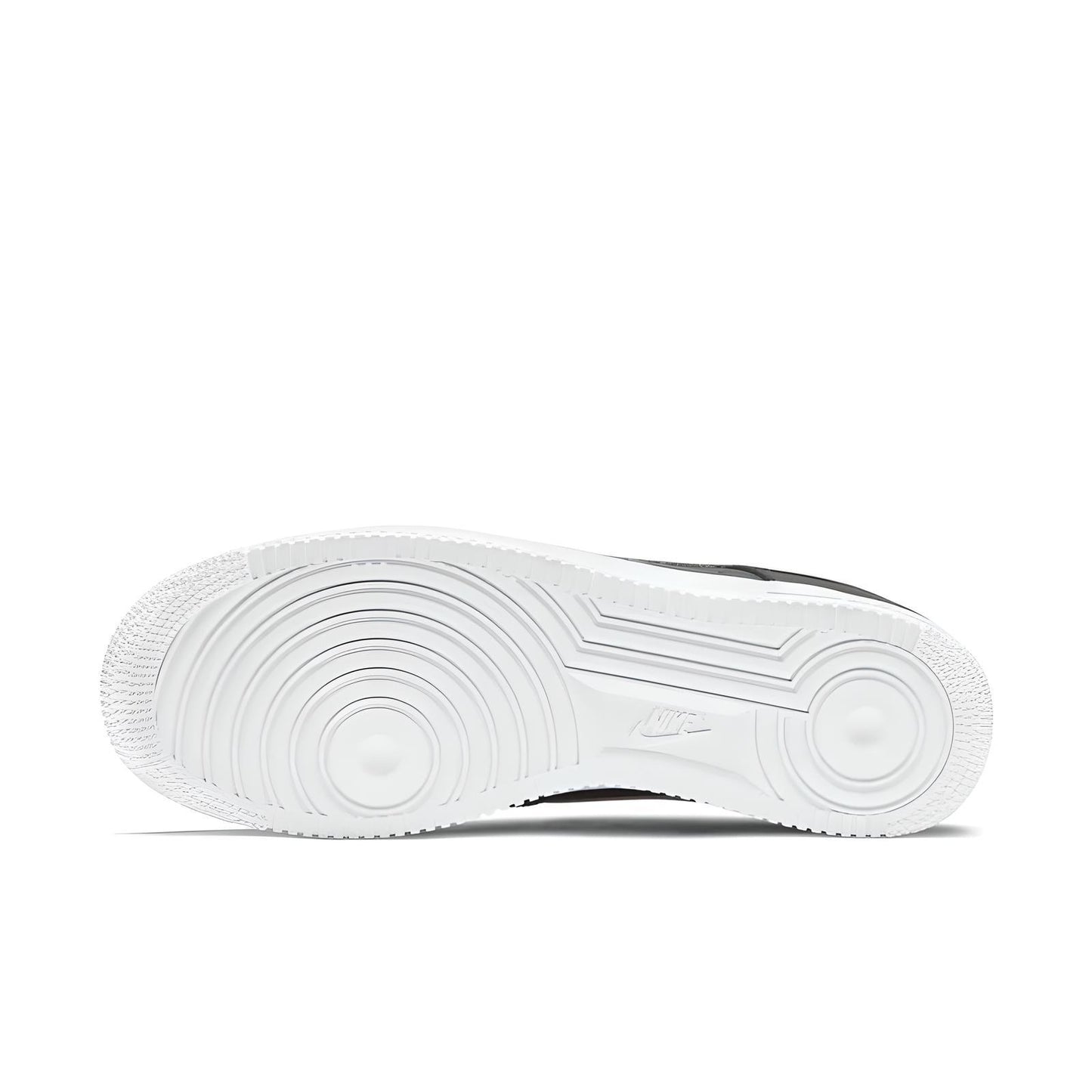 Nike Air Force 1 - Yuko Sports