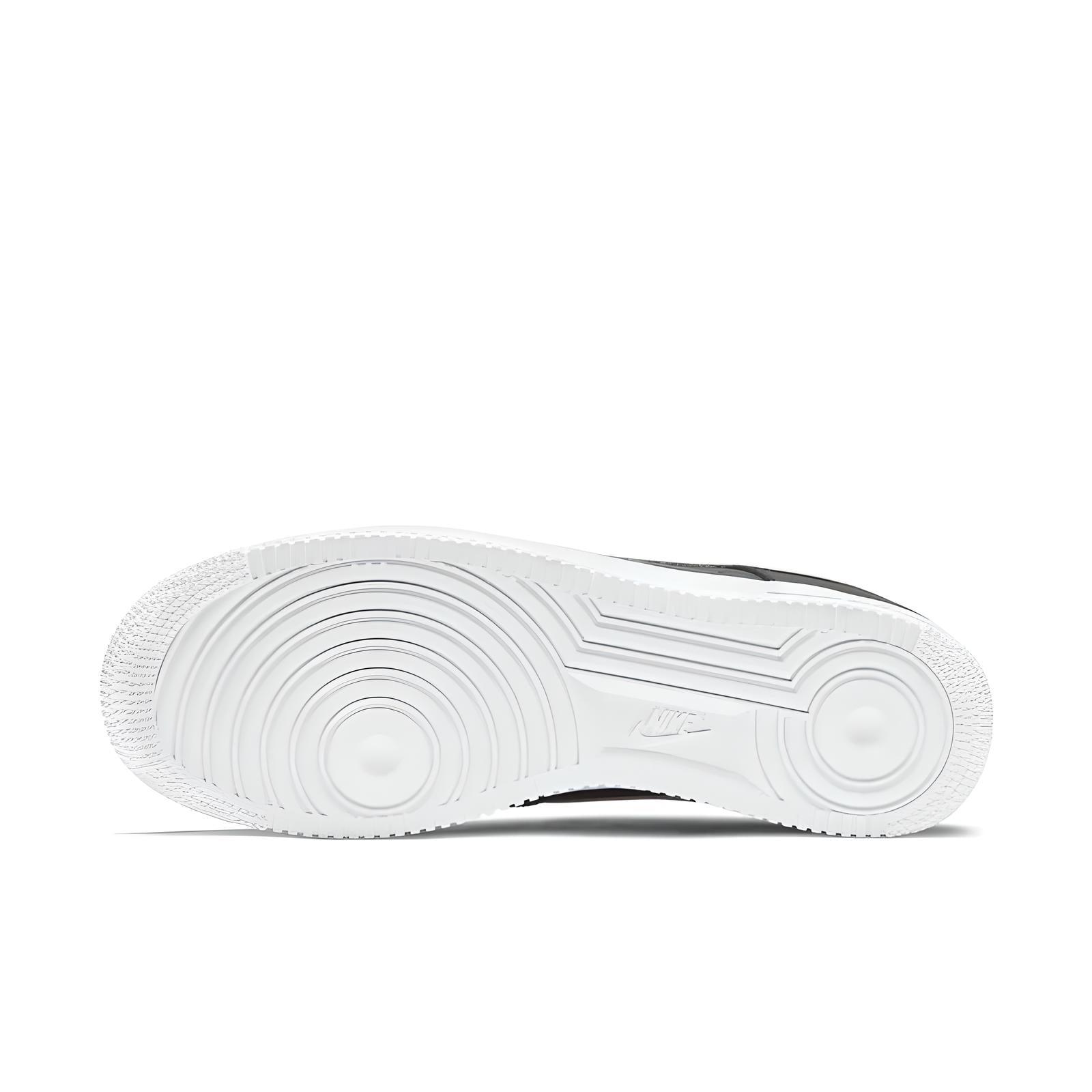 Nike Air Force 1 - Yuko Sports
