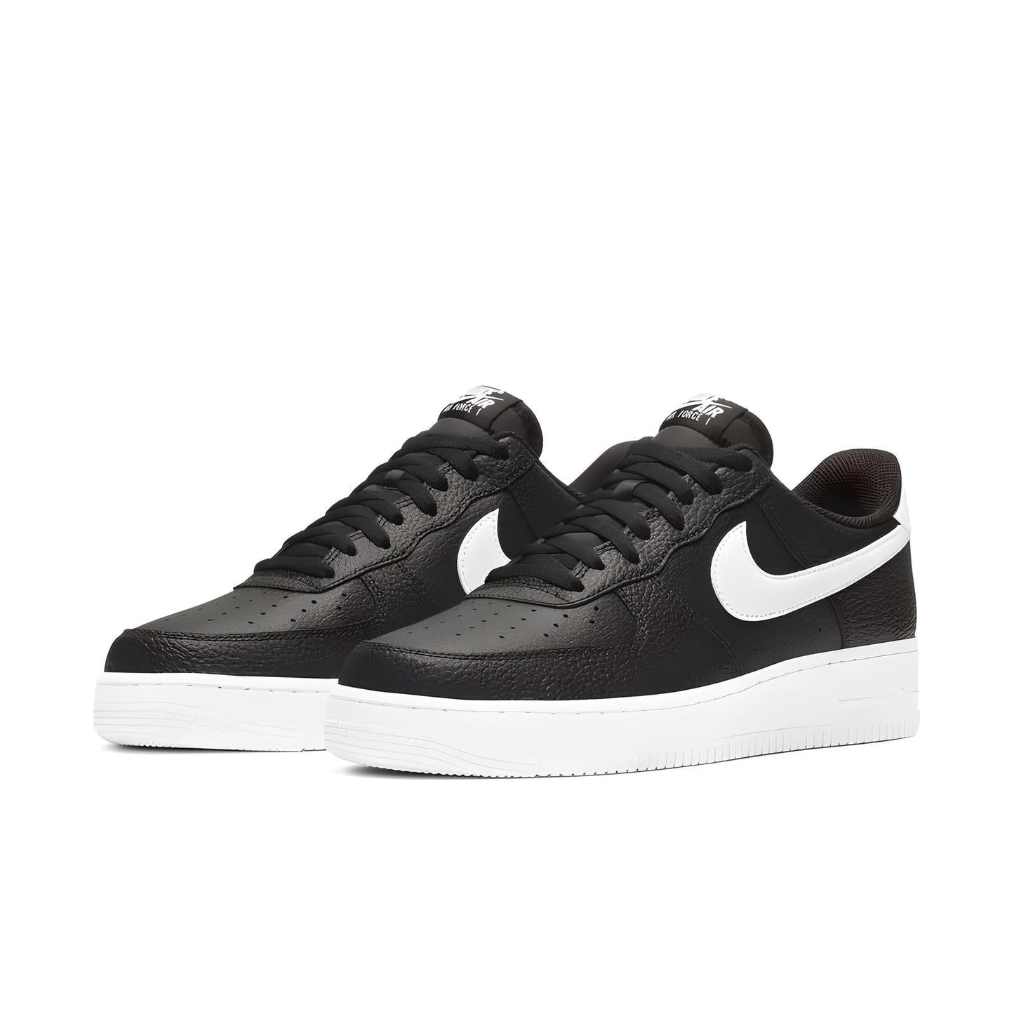 Nike Air Force 1 - Yuko Sports