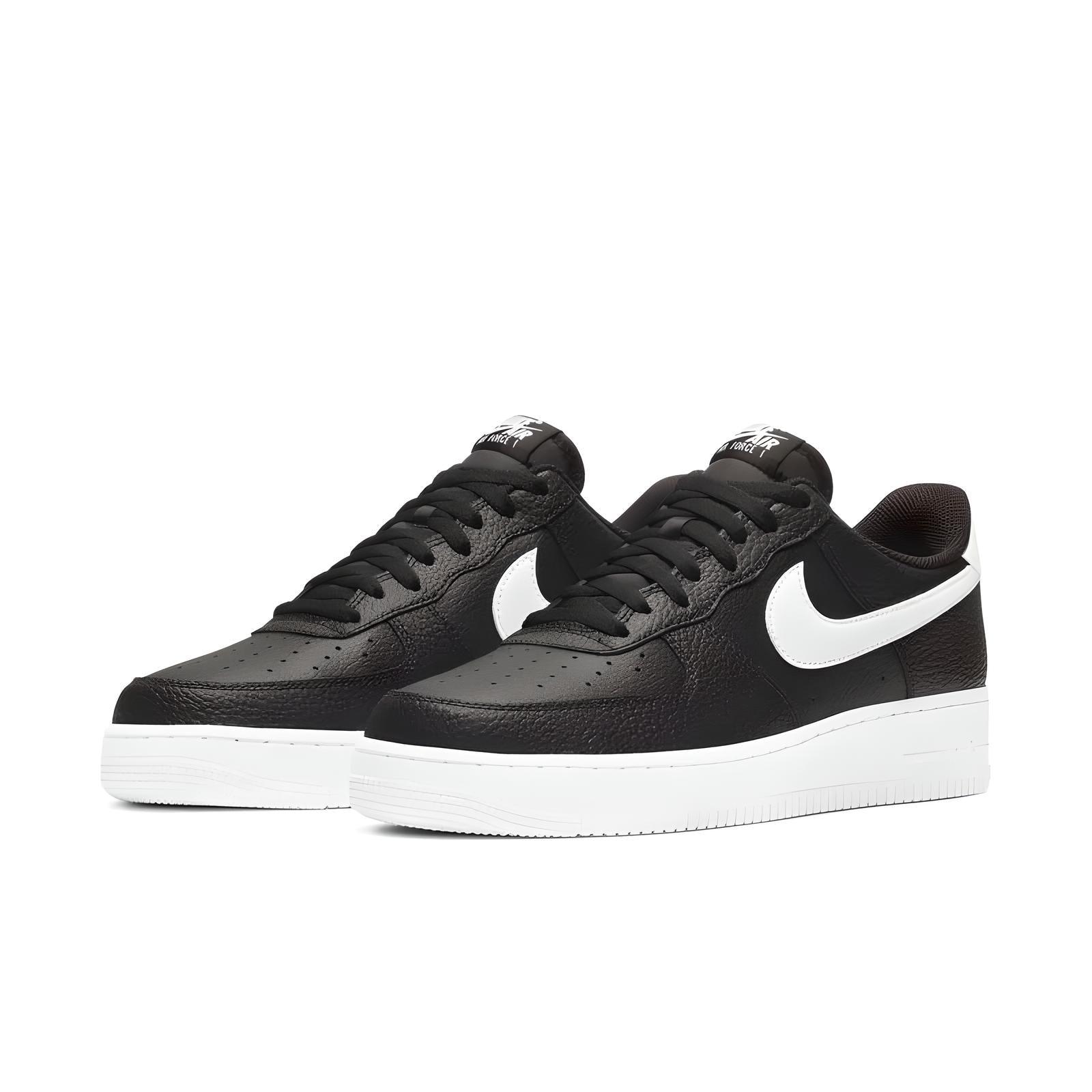 Nike Air Force 1 - Yuko Sports