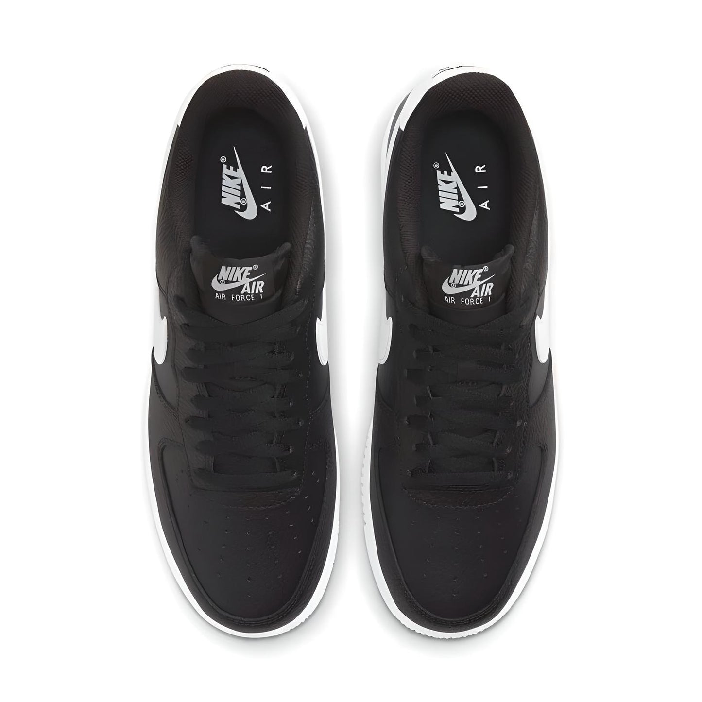 Nike Air Force 1 - Yuko Sports