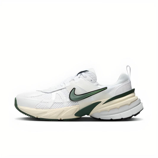 Nike V2K Run - Yuko Sports