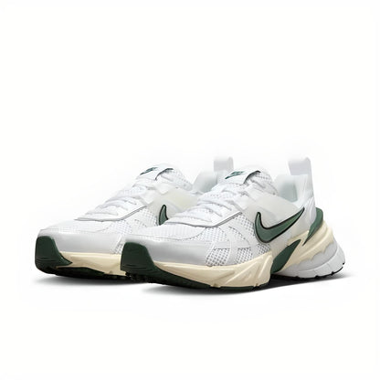 Nike V2K Run - Yuko Sports