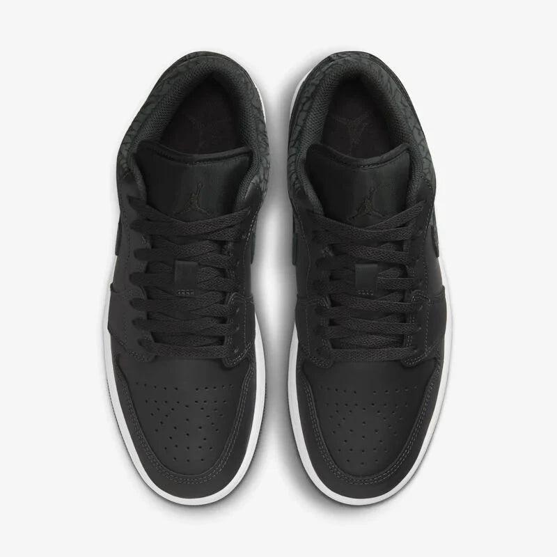 Air Jordan 1 Low SE - Yuko Sports