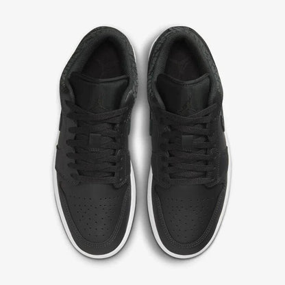 Air Jordan 1 Low SE - Yuko Sports