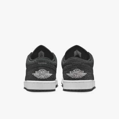 Air Jordan 1 Low SE - Yuko Sports