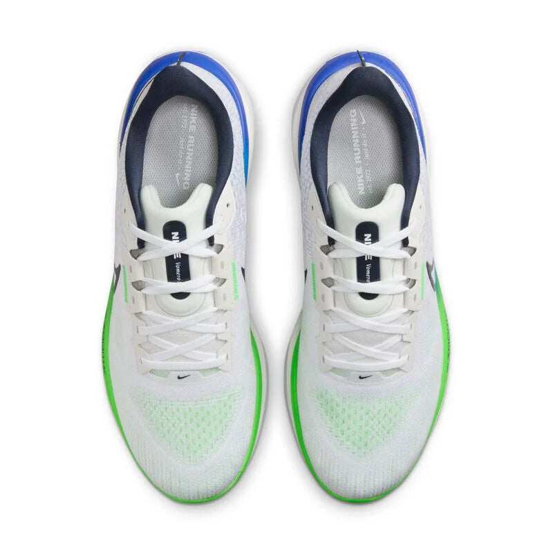 Nike Vomero 17