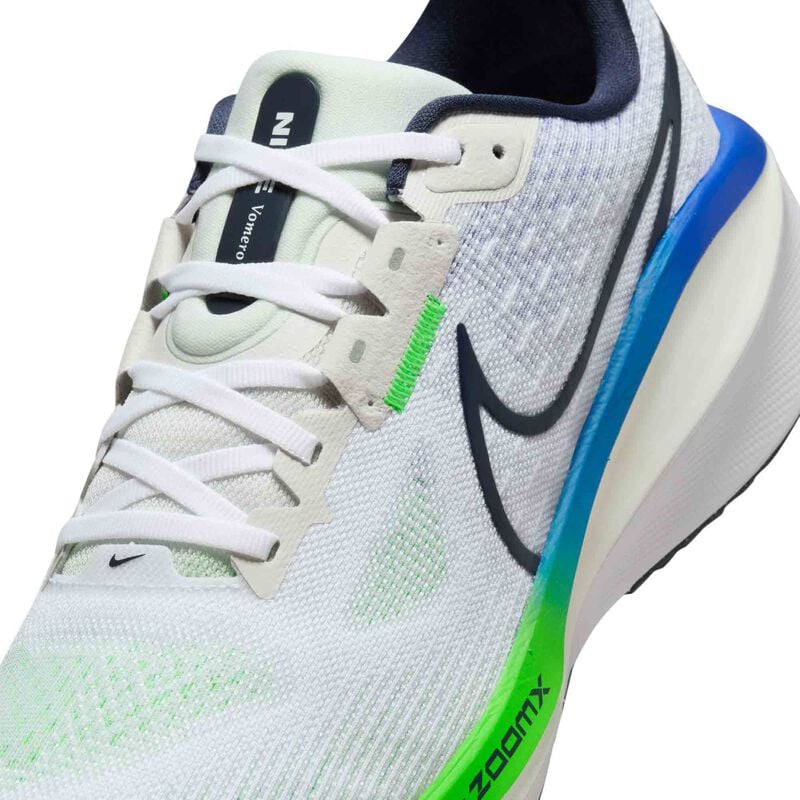 Nike Vomero 17