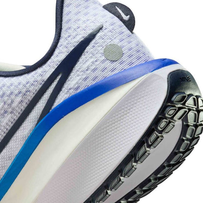 Nike Vomero 17