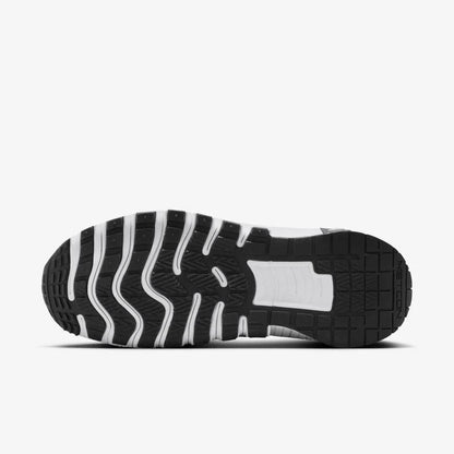 Nike Free Metcon 6