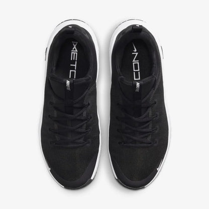 Nike Free Metcon 6