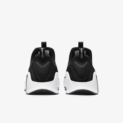 Nike Free Metcon 6
