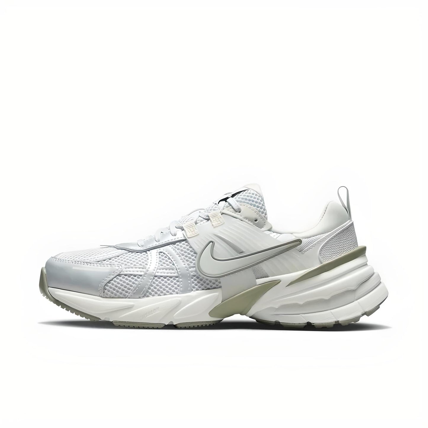Nike V2K Run - Yuko Sports