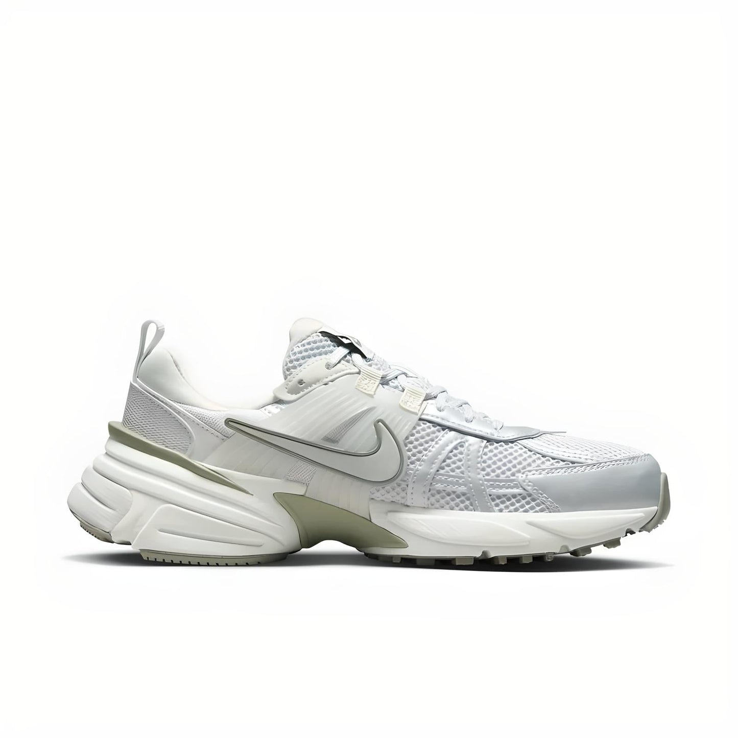 Nike V2K Run - Yuko Sports